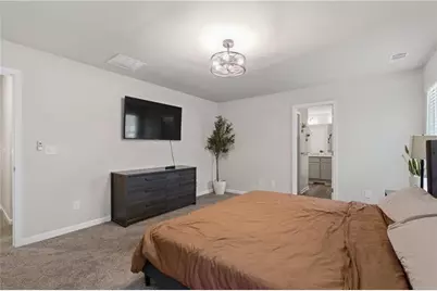 105 Oakbrook Lane, Covington, GA 30016 - Photo 22