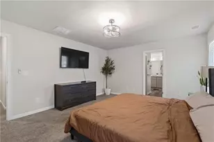 105 Oakbrook Ln, Covington, GA 30016 - Photo 22