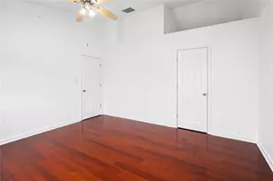 5165 Sterling Trace Ct NW, Lilburn, GA 30047 - Photo 42