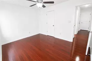 5165 Sterling Trace Ct NW, Lilburn, GA 30047 - Photo 38
