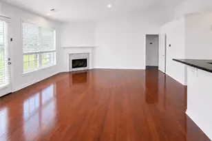 5165 Sterling Trace Ct NW, Lilburn, GA 30047 - Photo 14
