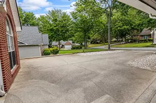 5165 Sterling Trace Ct NW, Lilburn, GA 30047 - Photo 8