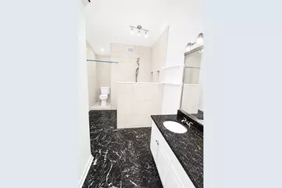 5165 Sterling Trace Court NW, Lilburn, GA 30047 - Photo 24