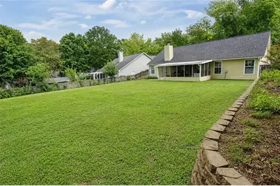 5165 Sterling Trace Court NW, Lilburn, GA 30047 - Photo 6