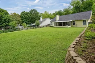 5165 Sterling Trace Ct NW, Lilburn, GA 30047 - Photo 6