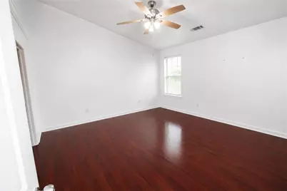 5165 Sterling Trace Court NW, Lilburn, GA 30047 - Photo 40