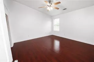 5165 Sterling Trace Ct NW, Lilburn, GA 30047 - Photo 40