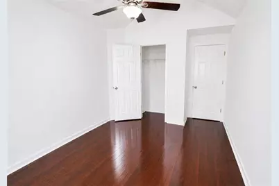 5165 Sterling Trace Court NW, Lilburn, GA 30047 - Photo 34