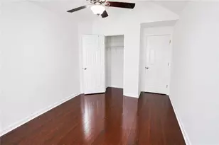 5165 Sterling Trace Ct NW, Lilburn, GA 30047 - Photo 34