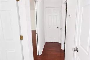 5165 Sterling Trace Ct NW, Lilburn, GA 30047 - Photo 46