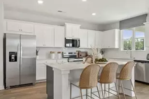 111 Sanborne View Dr, Jefferson, GA 30549 - Photo 6