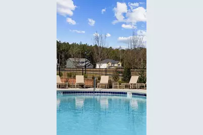 111 Sanborne View Drive, Jefferson, GA 30549 - Photo 26