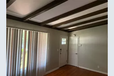 1847 Dorsey Avenue, East Point, GA 30344 - Photo 6