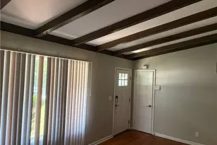 1847 Dorsey Ave, East Point, GA 30344 - Photo 6