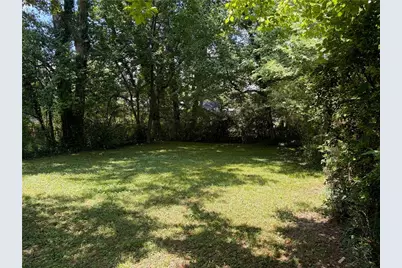 1847 Dorsey Avenue, East Point, GA 30344 - Photo 22