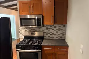 1847 Dorsey Ave, East Point, GA 30344 - Photo 8