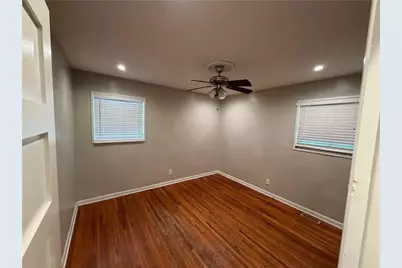 1847 Dorsey Avenue, East Point, GA 30344 - Photo 16