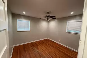 1847 Dorsey Ave, East Point, GA 30344 - Photo 16