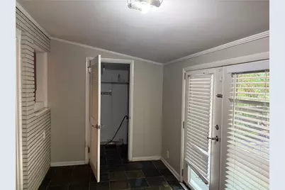 1847 Dorsey Avenue, East Point, GA 30344 - Photo 12