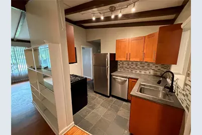 1847 Dorsey Avenue, East Point, GA 30344 - Photo 10