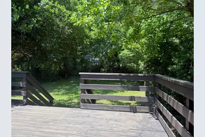 1847 Dorsey Avenue, East Point, GA 30344 - Photo 18