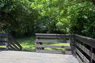 1847 Dorsey Ave, East Point, GA 30344 - Photo 18