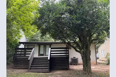 1847 Dorsey Avenue, East Point, GA 30344 - Photo 20