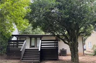 1847 Dorsey Ave, East Point, GA 30344 - Photo 20
