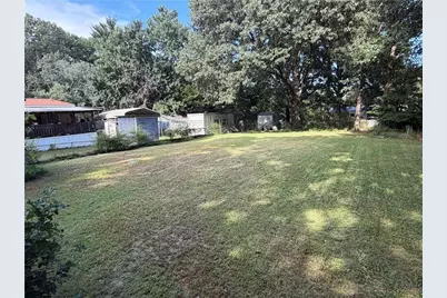 80 Forest Road, Stockbridge, GA 30281 - Photo 6