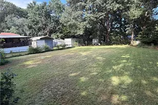 80 Forest Rd, Stockbridge, GA 30281 - Photo 6