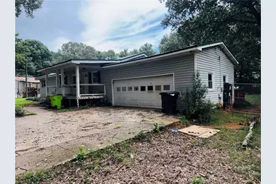 80 Forest Road, Stockbridge, GA 30281 - Photo 4