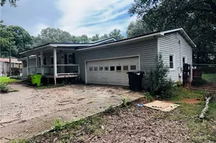 80 Forest Rd, Stockbridge, GA 30281 - Photo 4
