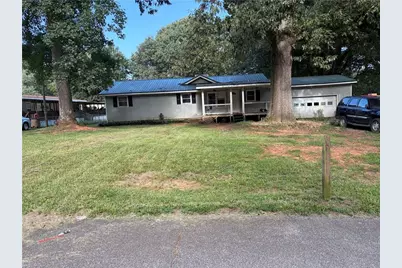 80 Forest Road, Stockbridge, GA 30281 - Photo 1