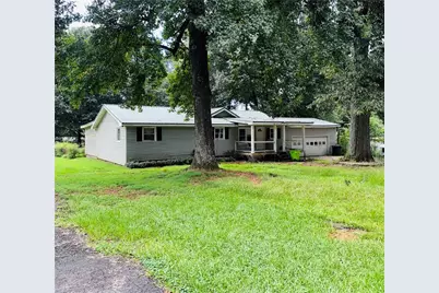 80 Forest Road, Stockbridge, GA 30281 - Photo 2