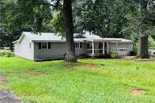 80 Forest Rd, Stockbridge, GA 30281 - Photo 2