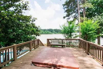 740 Rocky Point Road, Covington, GA 30014 - Photo 22