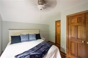740 Rocky Point Rd, Covington, GA 30014 - Photo 14