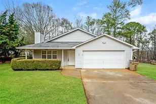 124 Springvalley Cir, Stockbridge, GA 30281 - Photo 1