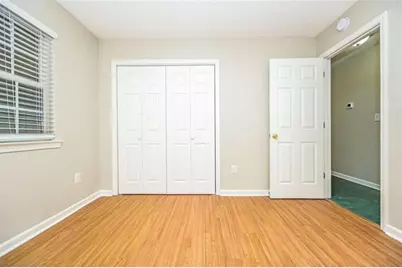 124 Springvalley Circle, Stockbridge, GA 30281 - Photo 14
