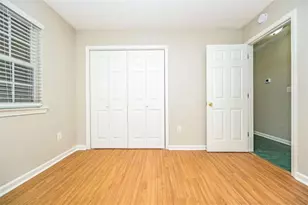 124 Springvalley Cir, Stockbridge, GA 30281 - Photo 14
