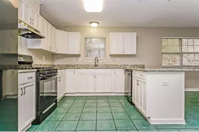 124 Springvalley Circle, Stockbridge, GA 30281 - Photo 10