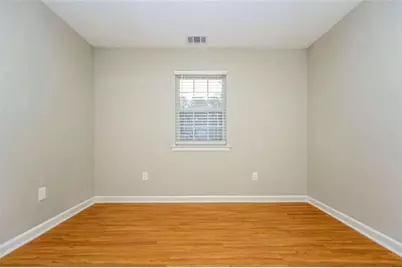 124 Springvalley Circle, Stockbridge, GA 30281 - Photo 12