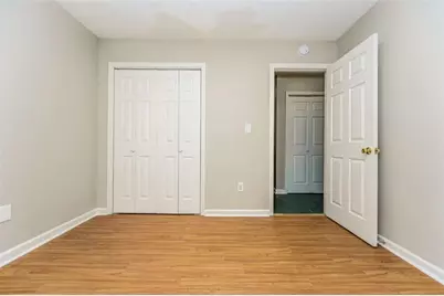 124 Springvalley Circle, Stockbridge, GA 30281 - Photo 12