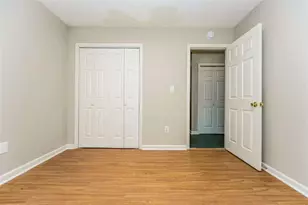 124 Springvalley Cir, Stockbridge, GA 30281 - Photo 12