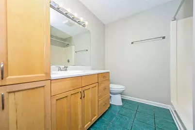 124 Springvalley Circle, Stockbridge, GA 30281 - Photo 18