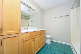 124 Springvalley Cir, Stockbridge, GA 30281 - Photo 18