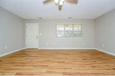 124 Springvalley Circle, Stockbridge, GA 30281 - Photo 6
