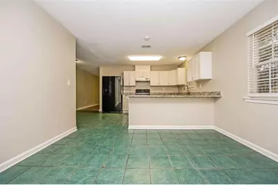 124 Springvalley Circle, Stockbridge, GA 30281 - Photo 6