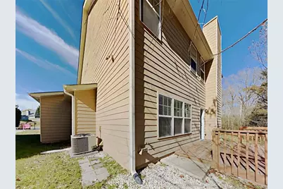 6803 Grand Hickory Drive, Braselton, GA 30517 - Photo 2