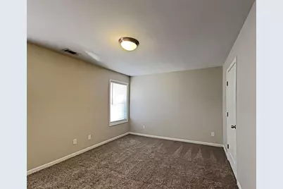 6803 Grand Hickory Drive, Braselton, GA 30517 - Photo 10